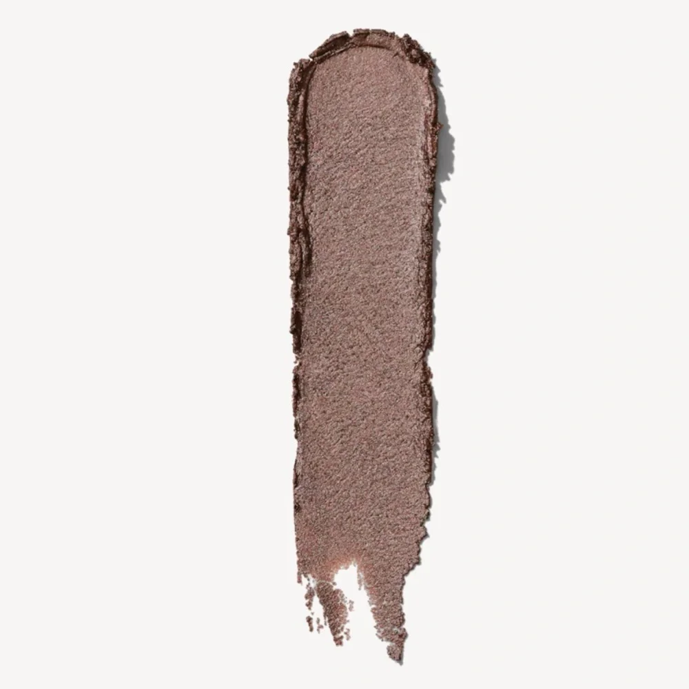 NIB Bobbi Brown Smokey Topaz Cream Eyeshadow Stick Long Wear 1.6g full size